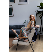 Randle (8460)-44wkNyoS.jpg